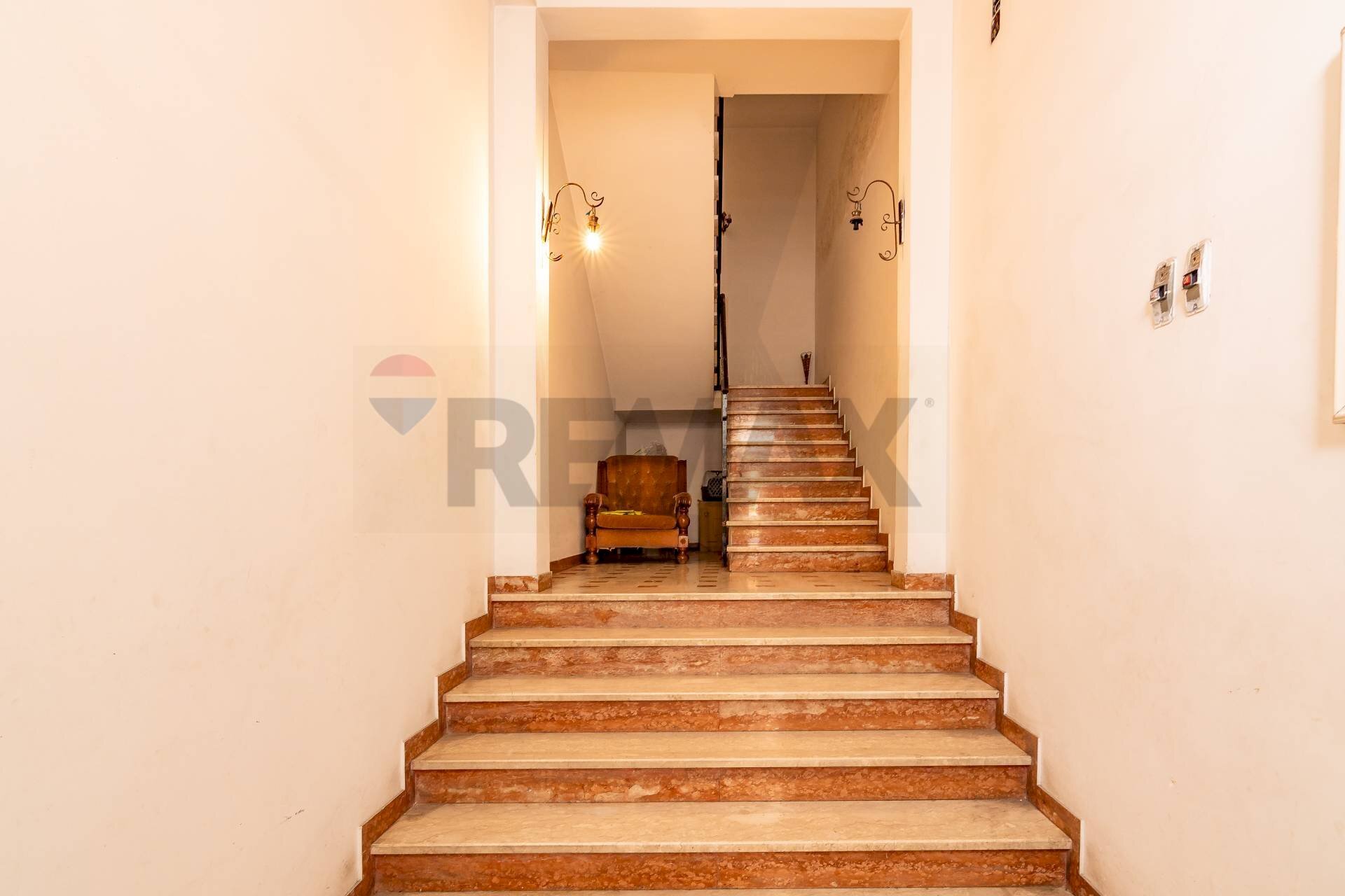 Scale - Casa indipendente Via Grassi
 
4, Comiso - foto 2