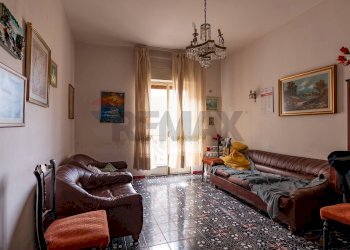 Soggiorno - Casa indipendente Via Grassi
 
4, Comiso - foto 3