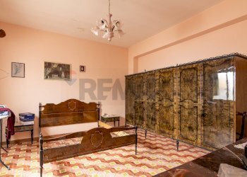 Camera / camera da letto - Casa indipendente Via Grassi
 
4, Comiso - foto 5