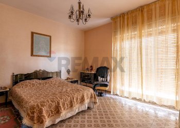 Camera / camera da letto - Casa indipendente Via Grassi
 
4, Comiso - foto 6