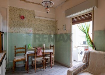 Cucina - Casa indipendente Via Grassi
 
4, Comiso - foto 8