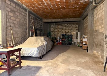 Camera / camera da letto - Casa indipendente Via Grassi
 
4, Comiso - foto 15