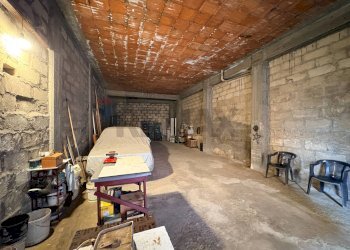 Non correlato - Casa indipendente Via Grassi
 
4, Comiso - foto 16