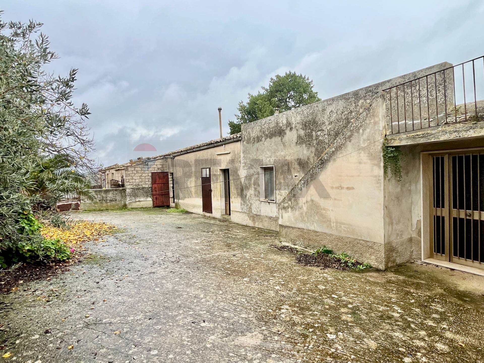 Casa all\'aperto - Rustico Contrada San Filippo
 
snc, Ragusa - foto 1