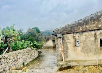 Casa all\'aperto - Rustico Contrada San Filippo
 
snc, Ragusa - foto 3