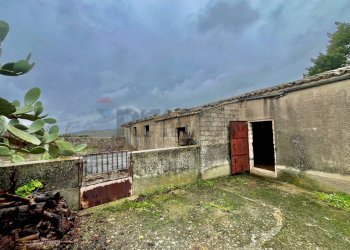 Casa all\'aperto - Rustico Contrada San Filippo
 
snc, Ragusa - foto 6