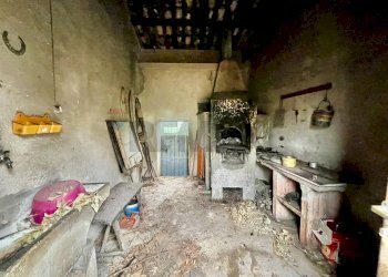 Stanza vuota - Rustico Contrada San Filippo
 
snc, Ragusa - foto 13