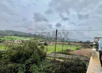 Vista delle montagne - Rustico Contrada San Filippo
 
snc, Ragusa - foto 17