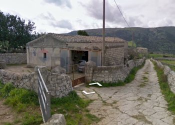 Casa all\'aperto - Rustico Contrada San Filippo
 
snc, Ragusa - foto 19