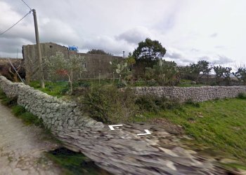 Vista delle montagne - Rustico Contrada San Filippo
 
snc, Ragusa - foto 20