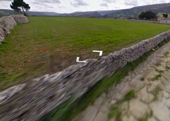 Vista delle montagne - Rustico Contrada San Filippo
 
snc, Ragusa - foto 21