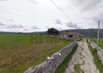 Vista delle montagne - Rustico Contrada San Filippo
 
snc, Ragusa - foto 22