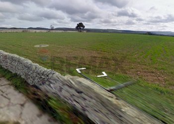 Giardino - Rustico Contrada San Filippo
 
snc, Ragusa - foto 23