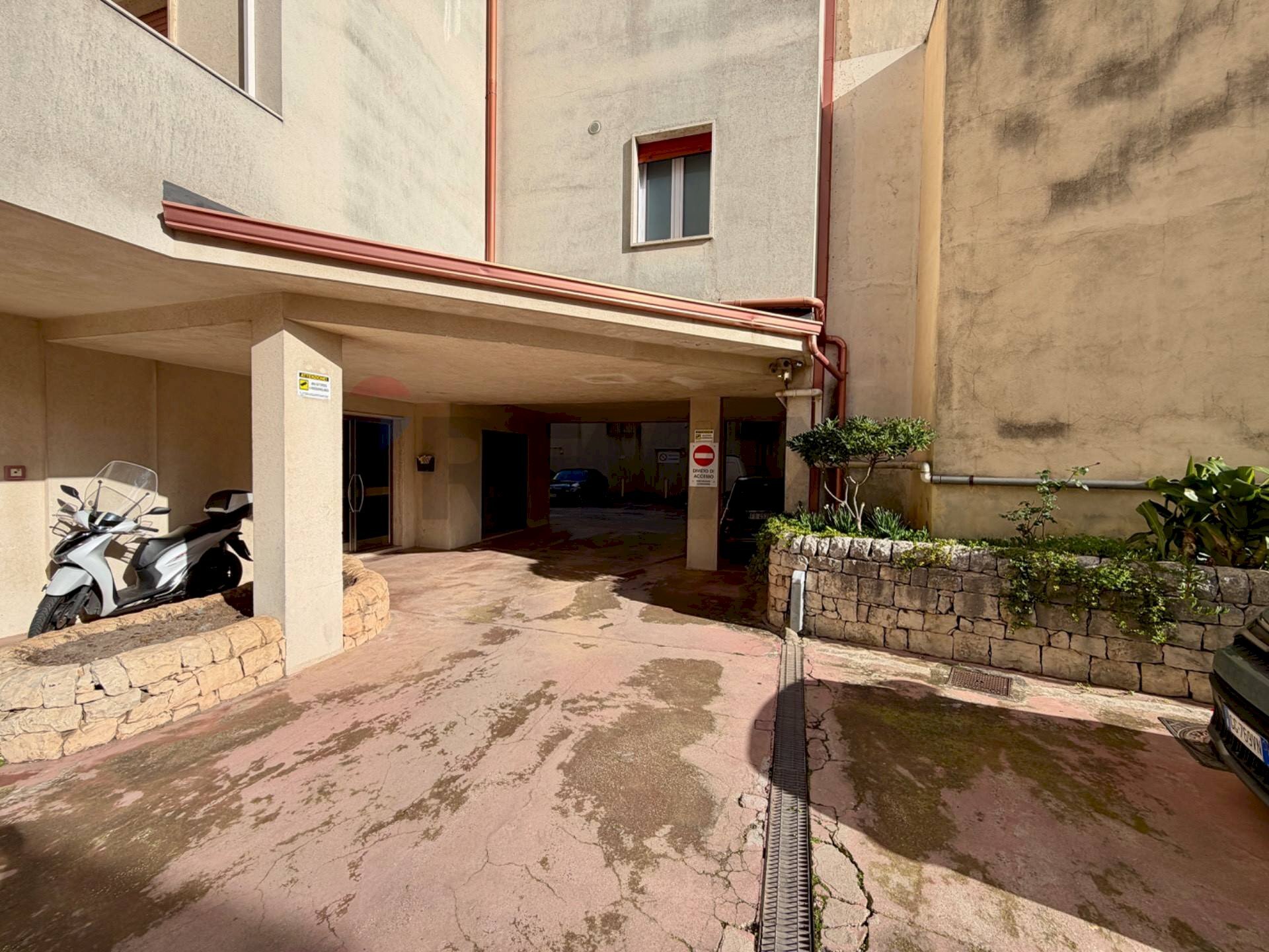 Casa all\'aperto - Apartment Viale Europa
 
90, Ragusa - photo 3