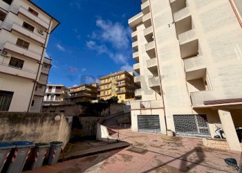 Edificio all\'aperto - Appartamento Viale Europa
 
90, Ragusa - foto 2