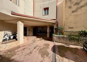 Casa all\'aperto - Appartamento Viale Europa
 
90, Ragusa - foto 3