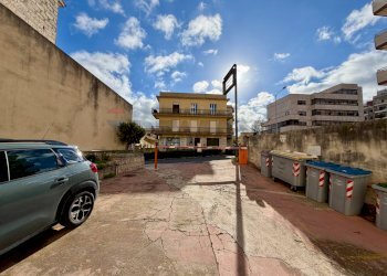 Edificio all\'aperto - Appartamento Viale Europa
 
90, Ragusa - foto 4