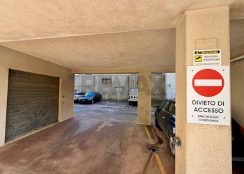 Parcheggio - Appartamento Viale Europa
 
90, Ragusa - foto 5