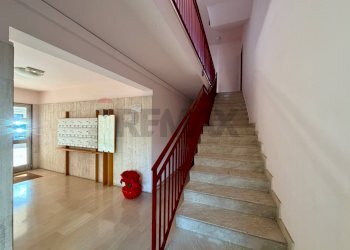 Scale - Appartamento Viale Europa
 
90, Ragusa - foto 7