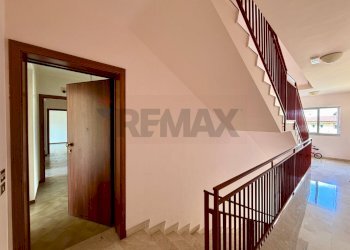 Hall / corridoio - Appartamento Viale Europa
 
90, Ragusa - foto 8