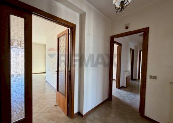 Hall / corridoio - Appartamento Viale Europa
 
90, Ragusa - foto 9