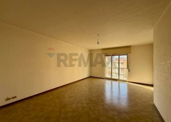 Stanza vuota - Appartamento Viale Europa
 
90, Ragusa - foto 10