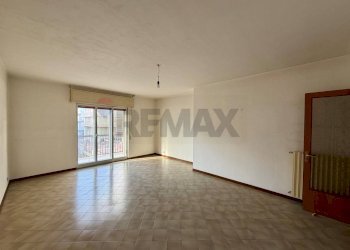 Stanza vuota - Appartamento Viale Europa
 
90, Ragusa - foto 11