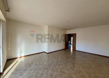 Stanza vuota - Appartamento Viale Europa
 
90, Ragusa - foto 12