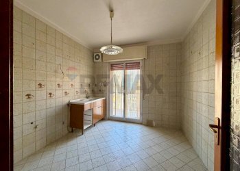 Stanza vuota - Appartamento Viale Europa
 
90, Ragusa - foto 14