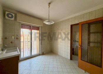 Stanza vuota - Appartamento Viale Europa
 
90, Ragusa - foto 15