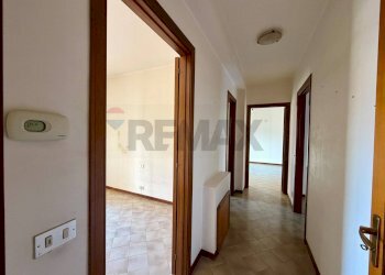 Hall / corridoio - Appartamento Viale Europa
 
90, Ragusa - foto 16