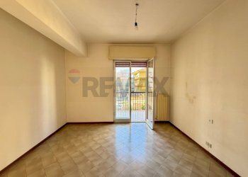 Stanza vuota - Appartamento Viale Europa
 
90, Ragusa - foto 17