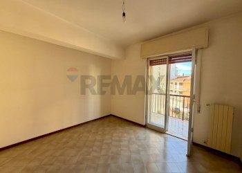 Stanza vuota - Appartamento Viale Europa
 
90, Ragusa - foto 18