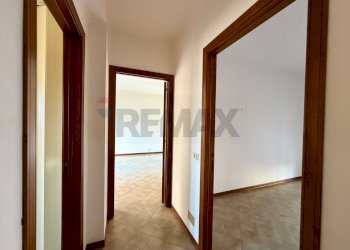 Hall / corridoio - Appartamento Viale Europa
 
90, Ragusa - foto 19