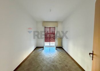 Stanza vuota - Appartamento Viale Europa
 
90, Ragusa - foto 20