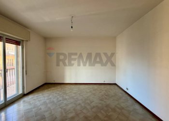 Stanza vuota - Appartamento Viale Europa
 
90, Ragusa - foto 21