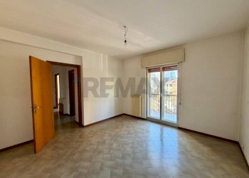 Stanza vuota - Appartamento Viale Europa
 
90, Ragusa - foto 22