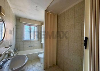 Bagno - Appartamento Viale Europa
 
90, Ragusa - foto 23