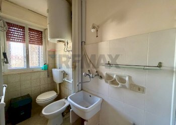 Bagno - Appartamento Viale Europa
 
90, Ragusa - foto 27