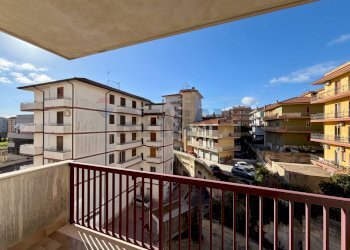 Balcone - Appartamento Viale Europa
 
90, Ragusa - foto 28
