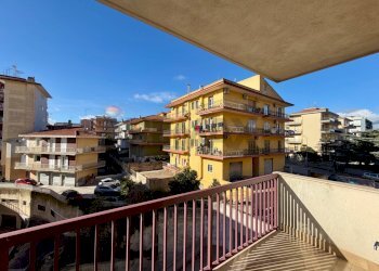 Balcone - Appartamento Viale Europa
 
90, Ragusa - foto 29