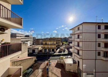 Edificio all\'aperto - Appartamento Viale Europa
 
90, Ragusa - foto 30