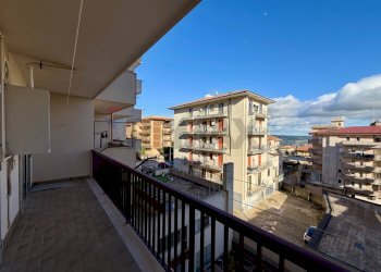 Balcone - Appartamento Viale Europa
 
90, Ragusa - foto 31