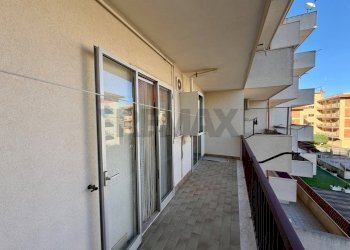 Balcone - Appartamento Viale Europa
 
90, Ragusa - foto 32