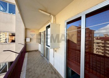 Balcone - Appartamento Viale Europa
 
90, Ragusa - foto 33