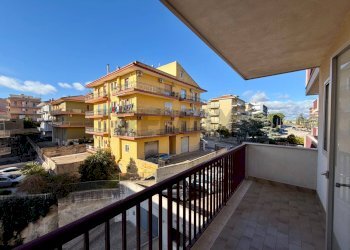 Balcone - Appartamento Viale Europa
 
90, Ragusa - foto 34