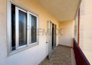 Balcone - Appartamento Viale Europa
 
90, Ragusa - foto 35