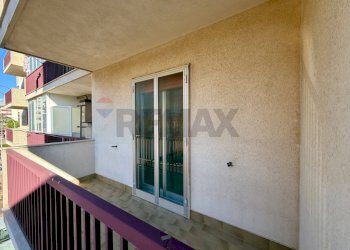 Balcone - Appartamento Viale Europa
 
90, Ragusa - foto 36