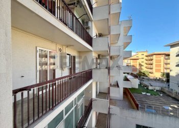 Edificio all\'aperto - Appartamento Viale Europa
 
90, Ragusa - foto 37