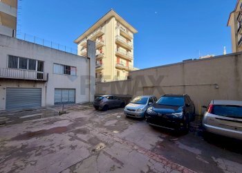 Edificio all\'aperto - Appartamento Viale Europa
 
90, Ragusa - foto 39